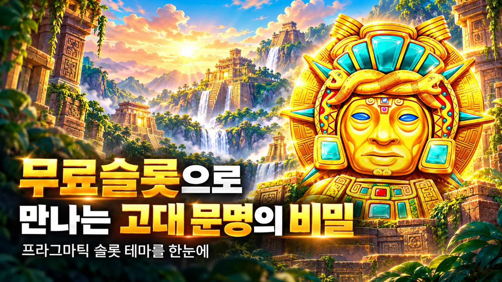 「쿼커스」 데모 전 체크포인트, 오리 네 마리와 글로벌 배수